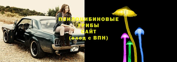 мескалин Аркадак
