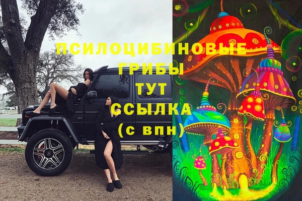 мескалин Аркадак