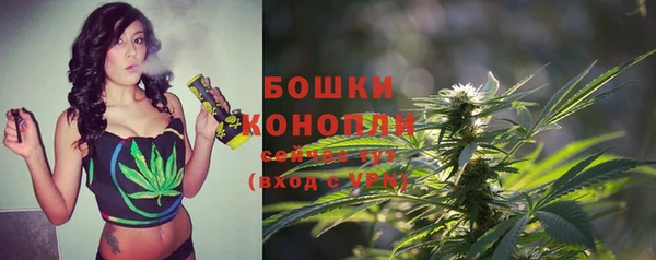 мескалин Аркадак